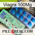 Viagra 100Mg new02